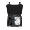 AGM PVS-14L Lightweight NW1